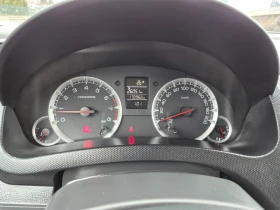 Suzuki Swift 1.2i ������ | Mobile.bg � ����� ������ 16