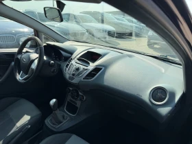 Ford Fiesta 1.4D EURO 4 - 1600 € / 3129.33 лв. - 67841141 10