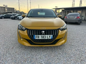 Peugeot 208 1.5 BLUEHDI - 10500 € / 20536.22 лв. - 99882251 2