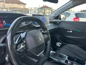 Peugeot 208 1.5 BLUEHDI - 10500 € / 20536.22 лв. - 99882251 10