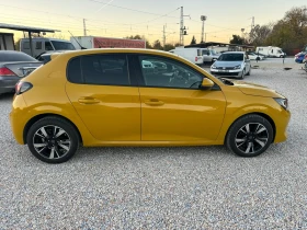 Peugeot 208 1.5 BLUEHDI - 10500 € / 20536.22 лв. - 99882251 7