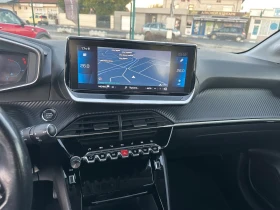 Peugeot 208 1.5 BLUEHDI - 10500 € / 20536.22 лв. - 99882251 11