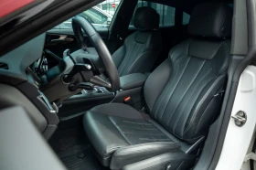 Audi A5 45 TFSI QUATTRO  - 22500 € / 44006.17 лв. - 15257359 7