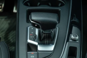 Audi A5 45 TFSI QUATTRO  - 22500 € / 44006.17 лв. - 15257359 13