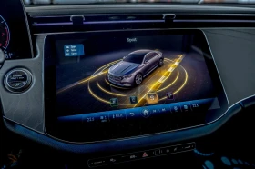 Mercedes-Benz E 450 4Matic/MBUX/Kaмера/Advanced Plus/Ambient/PRE-SAFE - 54900 € / 107375.07 лв. - 75234925 12