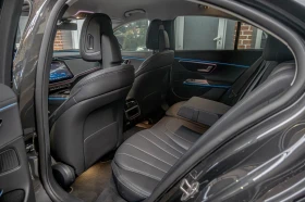 Mercedes-Benz E 450 4Matic/MBUX/Kaмера/Advanced Plus/Ambient/PRE-SAFE - 54900 € / 107375.07 лв. - 75234925 9
