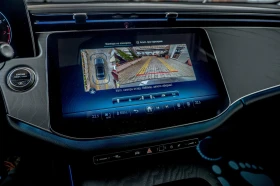 Mercedes-Benz E 450 4Matic/MBUX/Kaмера/Advanced Plus/Ambient/PRE-SAFE - 54900 € / 107375.07 лв. - 75234925 10