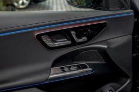 Mercedes-Benz E 450 4Matic/MBUX/Kaмера/Advanced Plus/Ambient/PRE-SAFE - 54900 € / 107375.07 лв. - 75234925 8