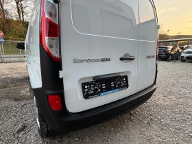 Renault Kangoo 1.5DCI* MAXI* 11.2019* EVRO6 | Auto.bg — изображение 8
