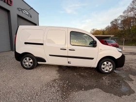 Renault Kangoo 1.5DCI* MAXI* 11.2019* EVRO6 | Auto.bg — изображение 7