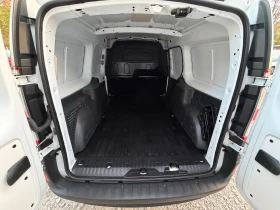 Renault Kangoo 1.5DCI* MAXI* 11.2019* EVRO6 | Auto.bg — изображение 9