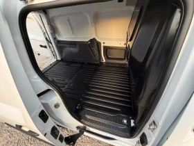 Renault Kangoo 1.5DCI* MAXI* 11.2019* EVRO6 | Auto.bg — изображение 10