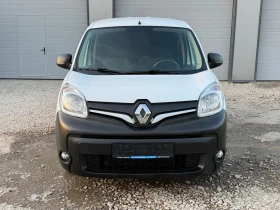 Renault Kangoo 1.5DCI* MAXI* 11.2019* EVRO6 | Auto.bg — изображение 2
