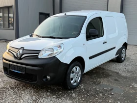 Renault Kangoo 1.5DCI* MAXI* 11.2019* EVRO6
