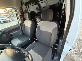 Renault Kangoo 1.5DCI* MAXI* 11.2019* EVRO6 | Auto.bg — изображение 13