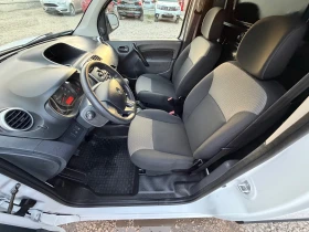 Renault Kangoo 1.5DCI* MAXI* 11.2019* EVRO6 | Auto.bg — изображение 12
