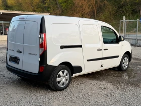 Renault Kangoo 1.5DCI* MAXI* 11.2019* EVRO6 | Auto.bg — изображение 4