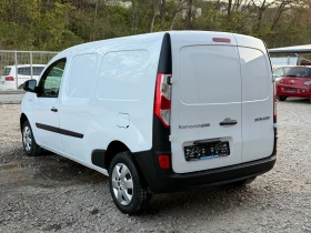 Renault Kangoo 1.5DCI* MAXI* 11.2019* EVRO6 | Auto.bg — изображение 5