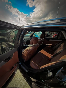 Mercedes-Benz C 320 - 10000 € / 19558.30 лв. - 80073664 8