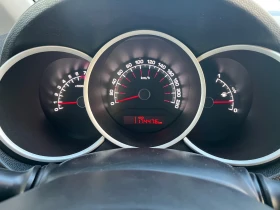 Kia Venga 1.4 Active/ Газ - 5700 € / 11148.23 лв. - 42737077 16