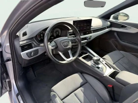 Audi A4 | Mobile.bg � ����� ������ 4