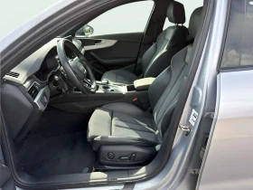 Audi A4 | Mobile.bg � ����� ������ 5