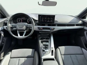 Audi A4 | Mobile.bg � ����� ������ 6
