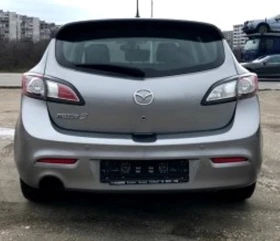 Mazda 3 2.2 TDI | Mobile.bg � ����� ������ 2