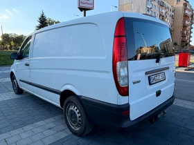 Mercedes-Benz 113 Vito 2, 2 D | Mobile.bg � ����� ������ 5