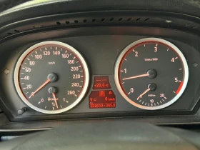 BMW 525 - 6700 € / 13104.06 лв. - 22549422 7