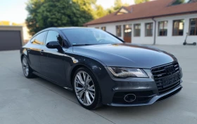 Audi A7 BITDI | Mobile.bg � ����� ������ 2