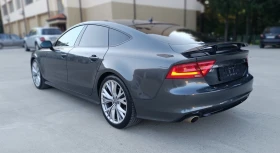 Audi A7 BITDI | Mobile.bg � ����� ������ 7