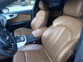 Audi A7 BITDI | Mobile.bg � ����� ������ 14