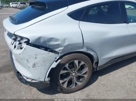 Ford Mustang Mach-E Premium | Mobile.bg � ����� ������ 6