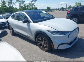 Ford Mustang Mach-E Premium | Mobile.bg � ����� ������ 13