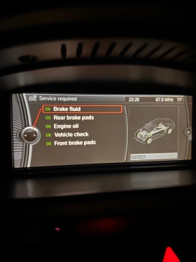 BMW 330 | Mobile.bg � ����� ������ 9
