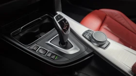 BMW 420 ���* HUD* 360* KEYLESS* ������� �����* ������ ���� | Mobile.bg � ����� ������ 9