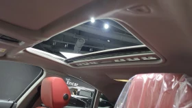 BMW 420 ���* HUD* 360* KEYLESS* ������� �����* ������ ���� | Mobile.bg � ����� ������ 17