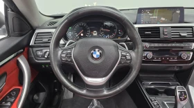BMW 420 ���* HUD* 360* KEYLESS* ������� �����* ������ ���� | Mobile.bg � ����� ������ 14