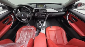 BMW 420 ���* HUD* 360* KEYLESS* ������� �����* ������ ���� | Mobile.bg � ����� ������ 7