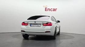 BMW 420 ���* HUD* 360* KEYLESS* ������� �����* ������ ���� | Mobile.bg � ����� ������ 4