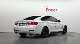 BMW 420 ���* HUD* 360* KEYLESS* ������� �����* ������ ���� | Mobile.bg � ����� ������ 2