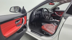 BMW 420 ���* HUD* 360* KEYLESS* ������� �����* ������ ���� | Mobile.bg � ����� ������ 10