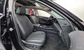 Kia K8 3.5* LPG* PRESTIGE* ���������* �����* 360������* � | Mobile.bg � ����� ������ 12