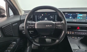 Kia K8 3.5* LPG* PRESTIGE* ���������* �����* 360������* � | Mobile.bg � ����� ������ 7
