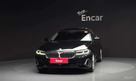 BMW 530 i xDrive Luxury | АВТОФИНАНСИРАНЕ | Auto.bg — изображение 3