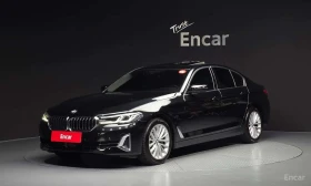 BMW 530 i xDrive Luxury | АВТОФИНАНСИРАНЕ