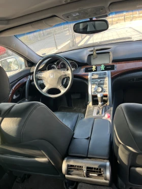 Honda Legend | Mobile.bg � ����� ������ 6