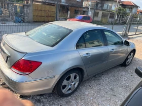 Honda Legend | Mobile.bg � ����� ������ 4