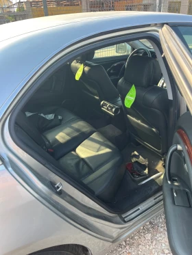 Honda Legend | Mobile.bg � ����� ������ 5